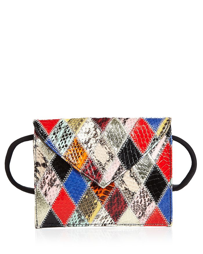 Elizabeth and james belt bag new arrivals