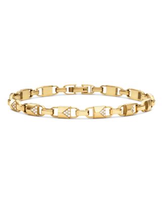 michael kors jewelry sale