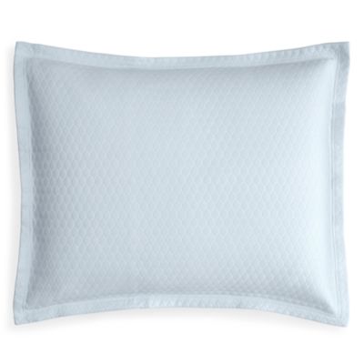 Favo Standard Sham