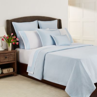 Favo Quilted Collection