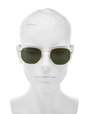 designer sunglasses for less
