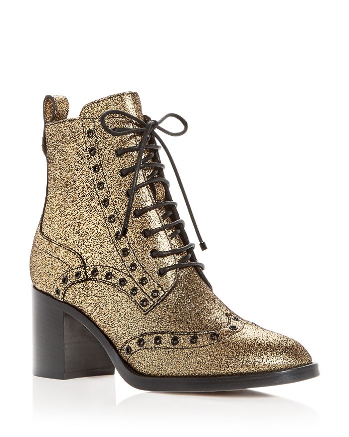 Jimmy choo on sale hanah 65