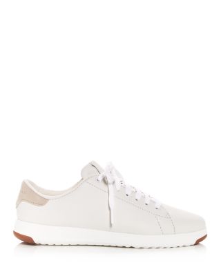 cole haan womens shoes canada