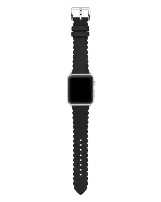 burberry smartwatch band