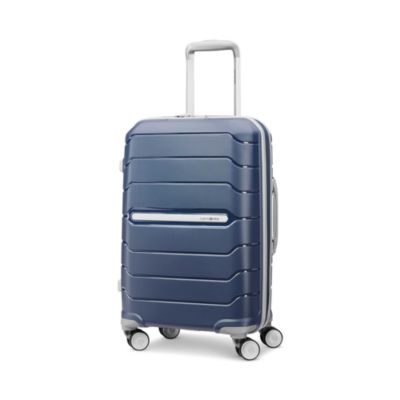 Freeform Hardside 21" Spinner