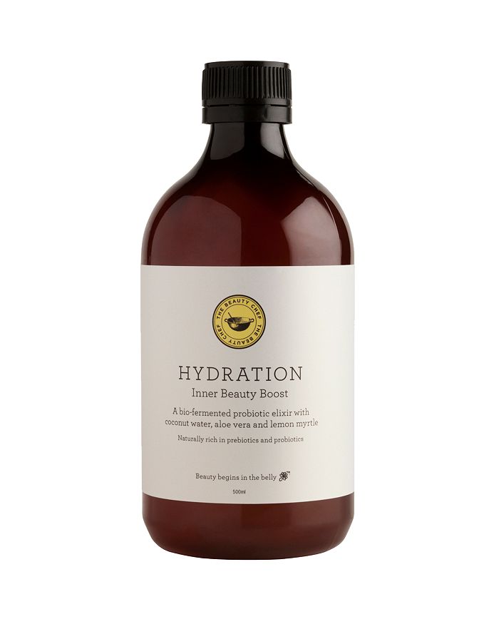 The Beauty Chef Hydration Inner Beauty Boost Supplement