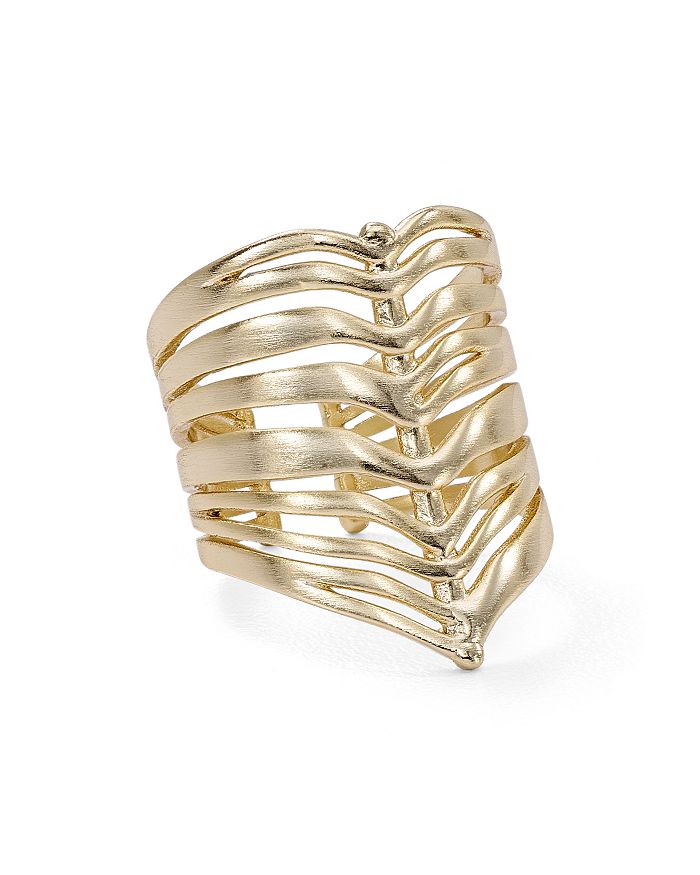 Kendra scott liv cocktail ring online