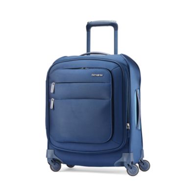 samsonite flexis 19