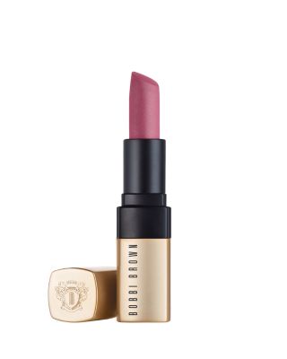 Bobbi Brown - Luxe Matte Lip Color