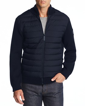 canada goose herren jacke fake canada goose herren jacke fake