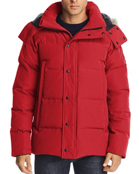 canada goose best selling canada goose best selling