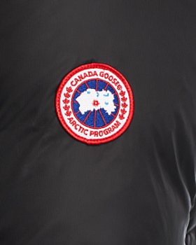 canada goose sale legit canada goose sale legit