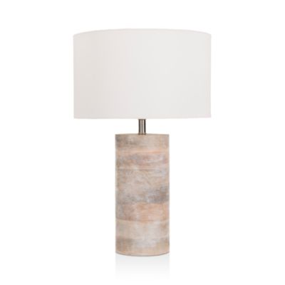 Surya - Arbor Table Lamp
