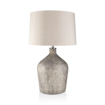 Reilly Table Lamp