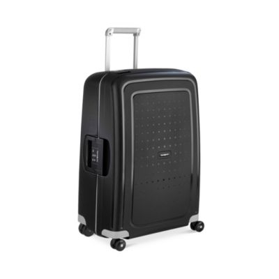 samsonite hardside luggage 30