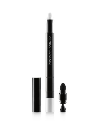Shiseido - Kajal InkArtist Shadow, Liner, Brow