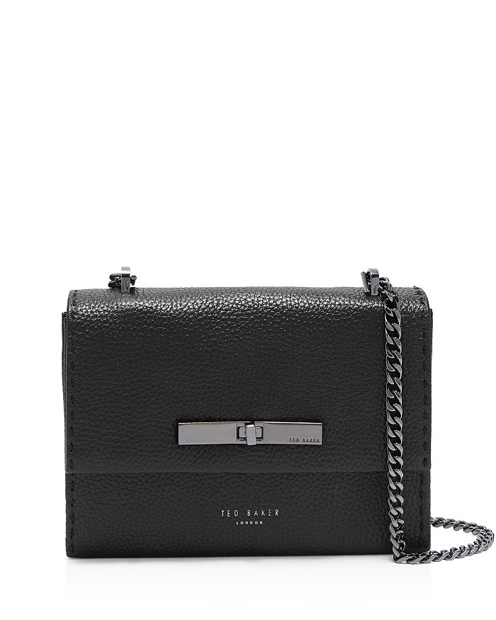 Ted baker juliah top bag