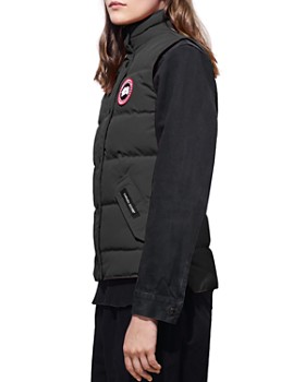 canada goose bloomingdales friends and family canada goose bloomingdales friends and family