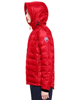 canada goose Jackets ROSE canada goose Jackets ROSE