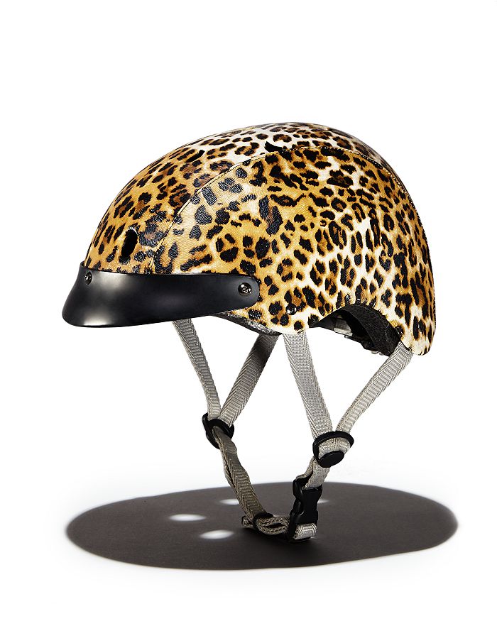 Sawako helmet canada discount