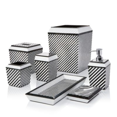 Petra Liquid Dispenser