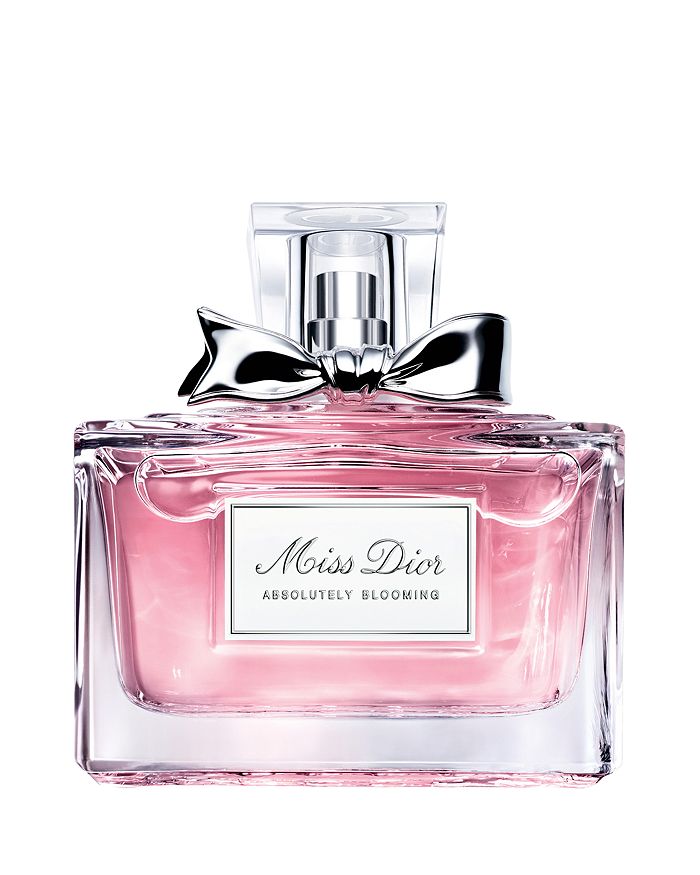 Dior Miss Dior Absolutely Blooming Eau de Parfum | Bloomingdale's