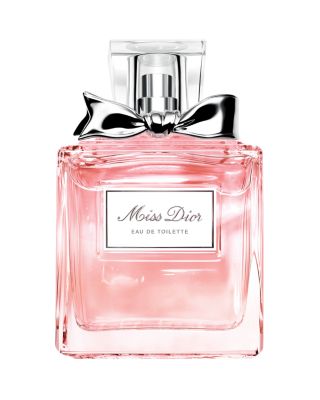 Dior - Miss Dior Eau de Toilette 3.4 oz.