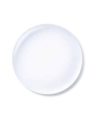 Treatment Softener Enriched 5 oz. 