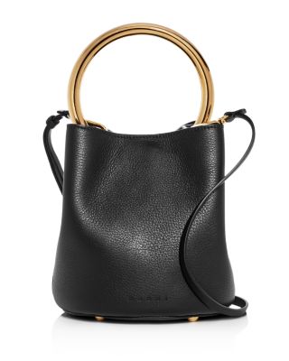 marni ring bag