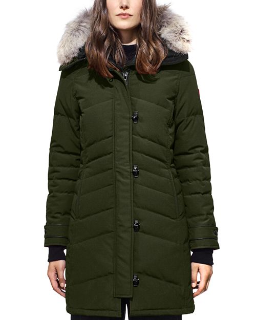 canada goose jacket fur smells canada goose jacket fur smells