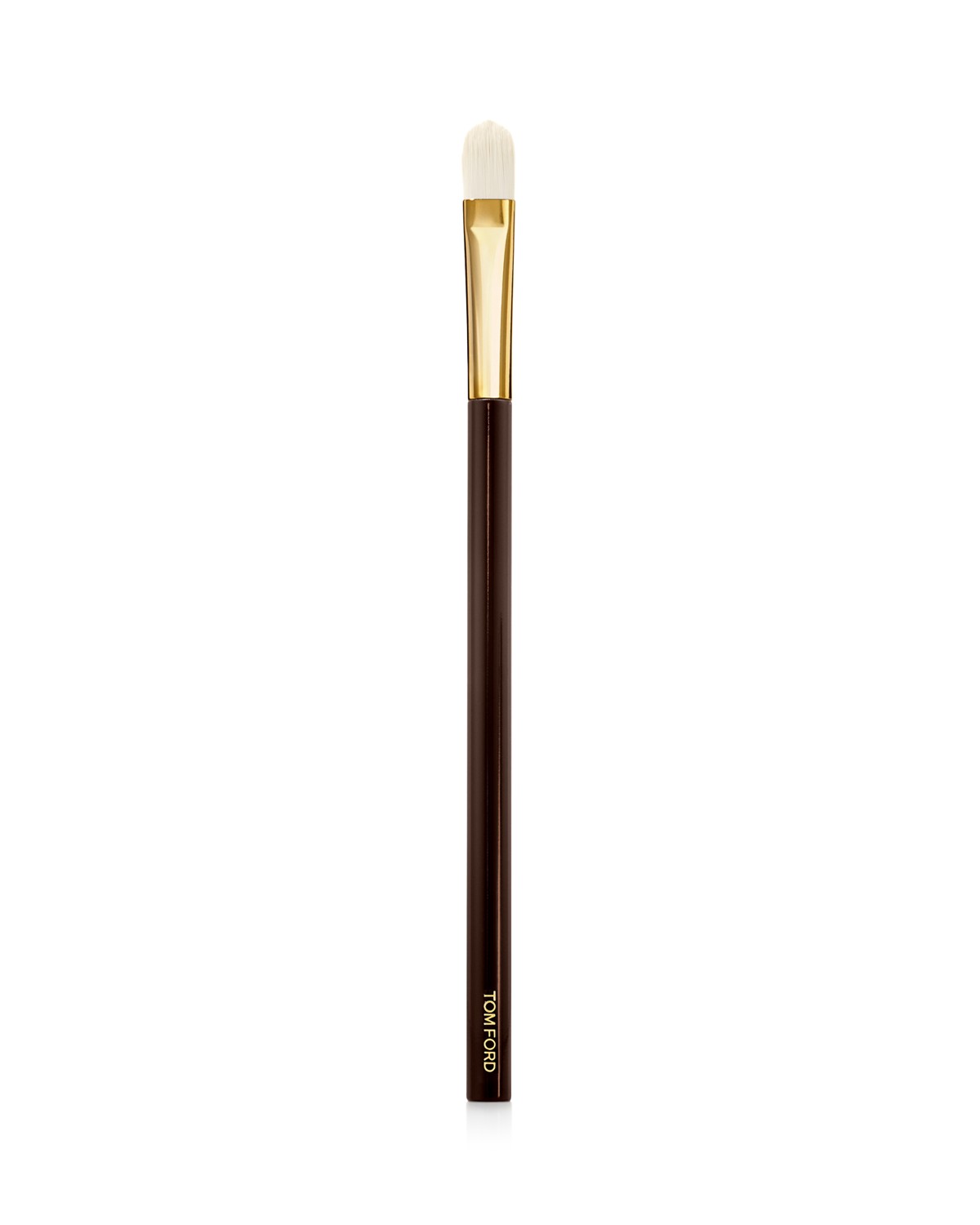 Tom Ford Shadow/Concealer Brush 03