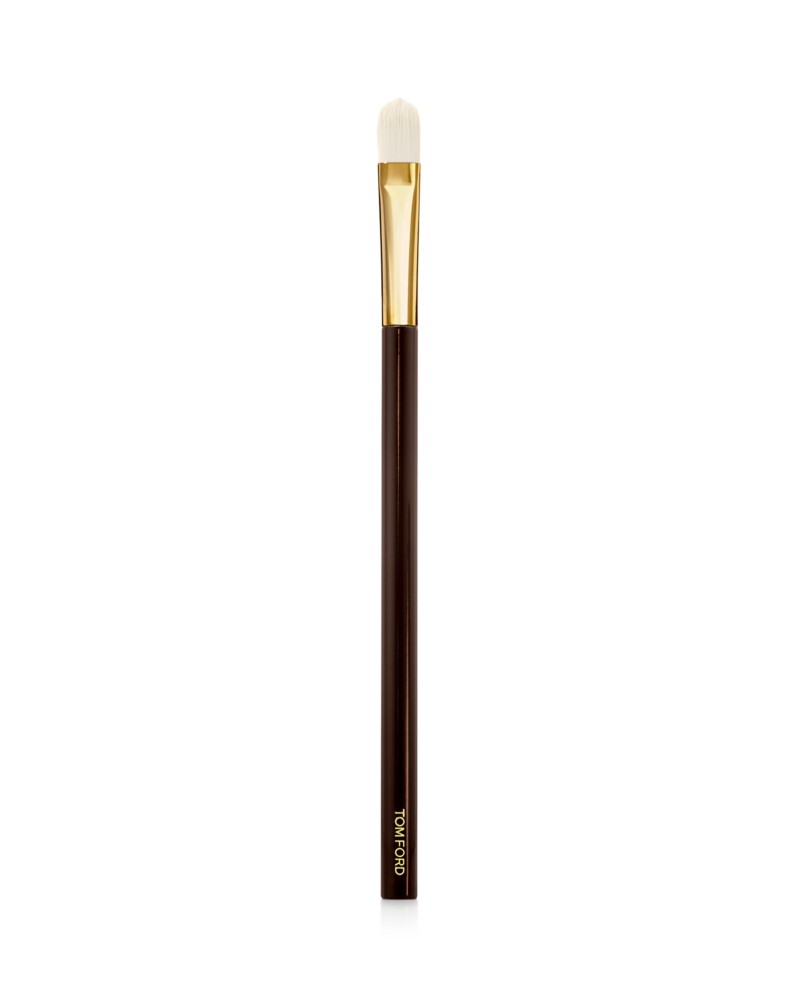 Tom Ford Shadow/Concealer Brush 03