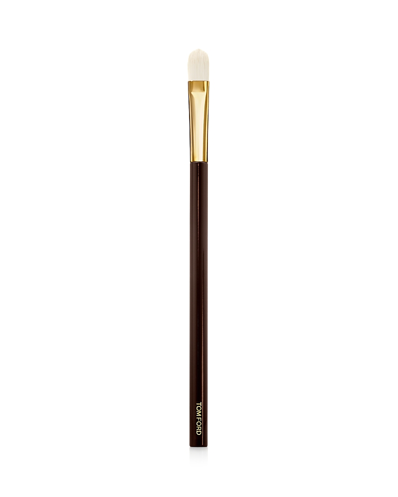 Tom Ford Concealer Brush