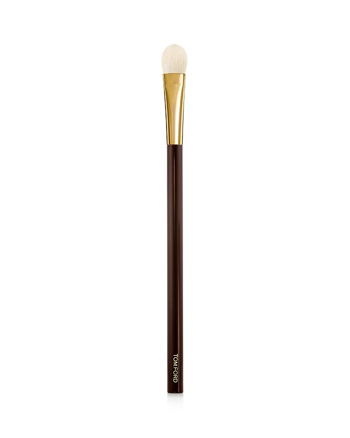 Shop Tom Ford Eyeshadow Brush 11