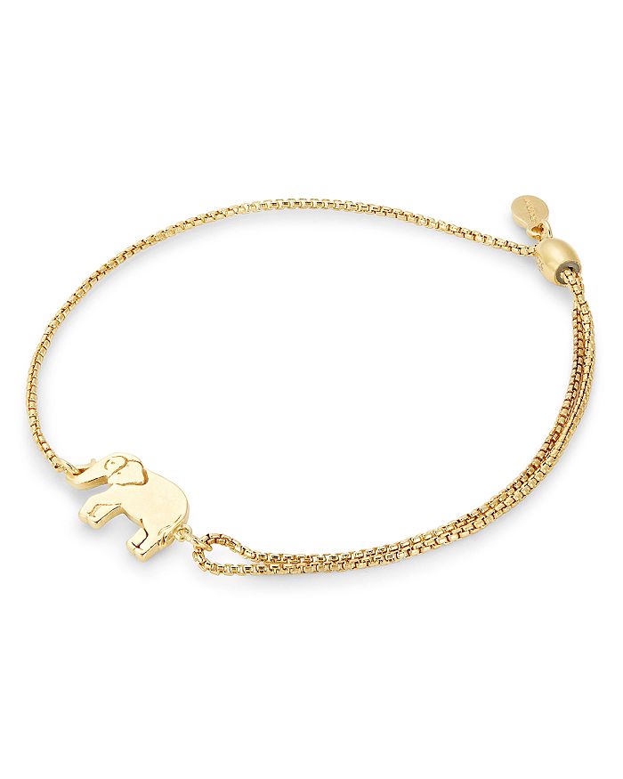 Alex and ani elephant earrings discount