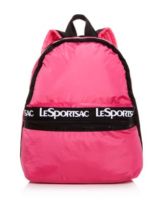 lesportsac candace backpack