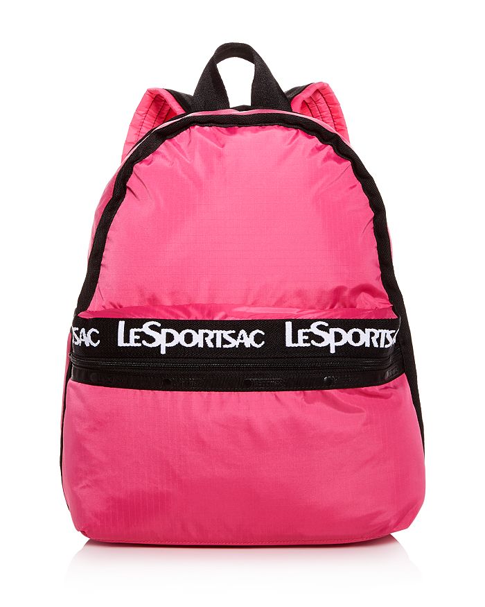 Lesportsac online candace backpack