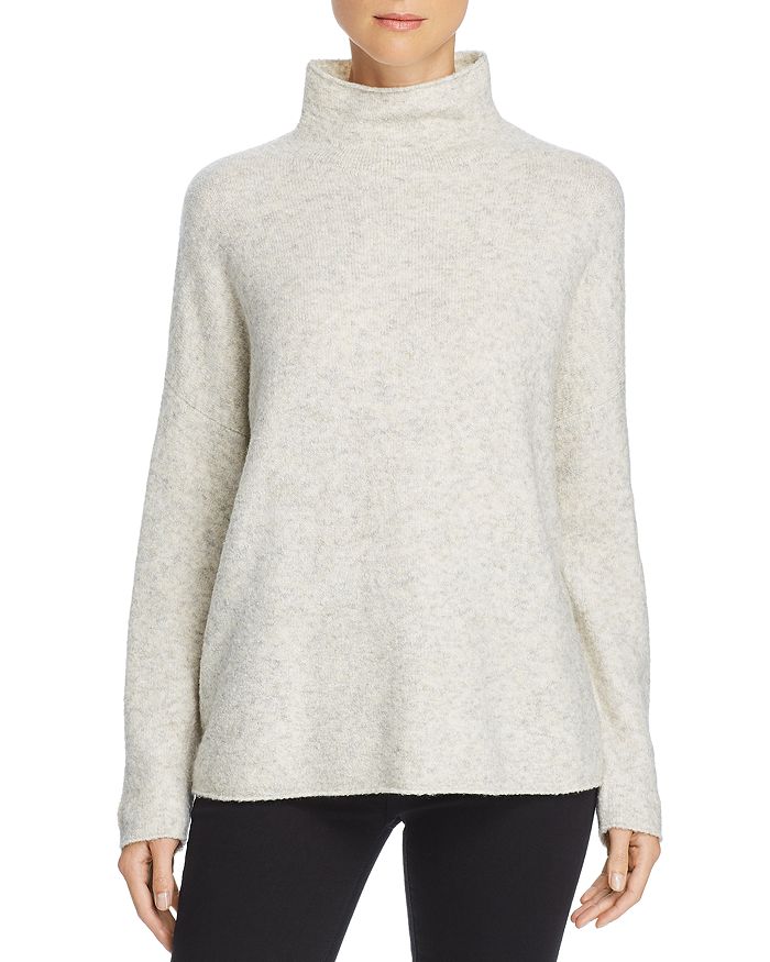 Bloomingdales french connection sweater hotsell
