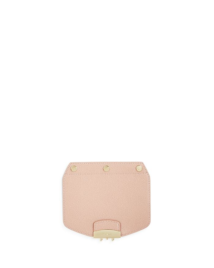 Furla my play flap shop