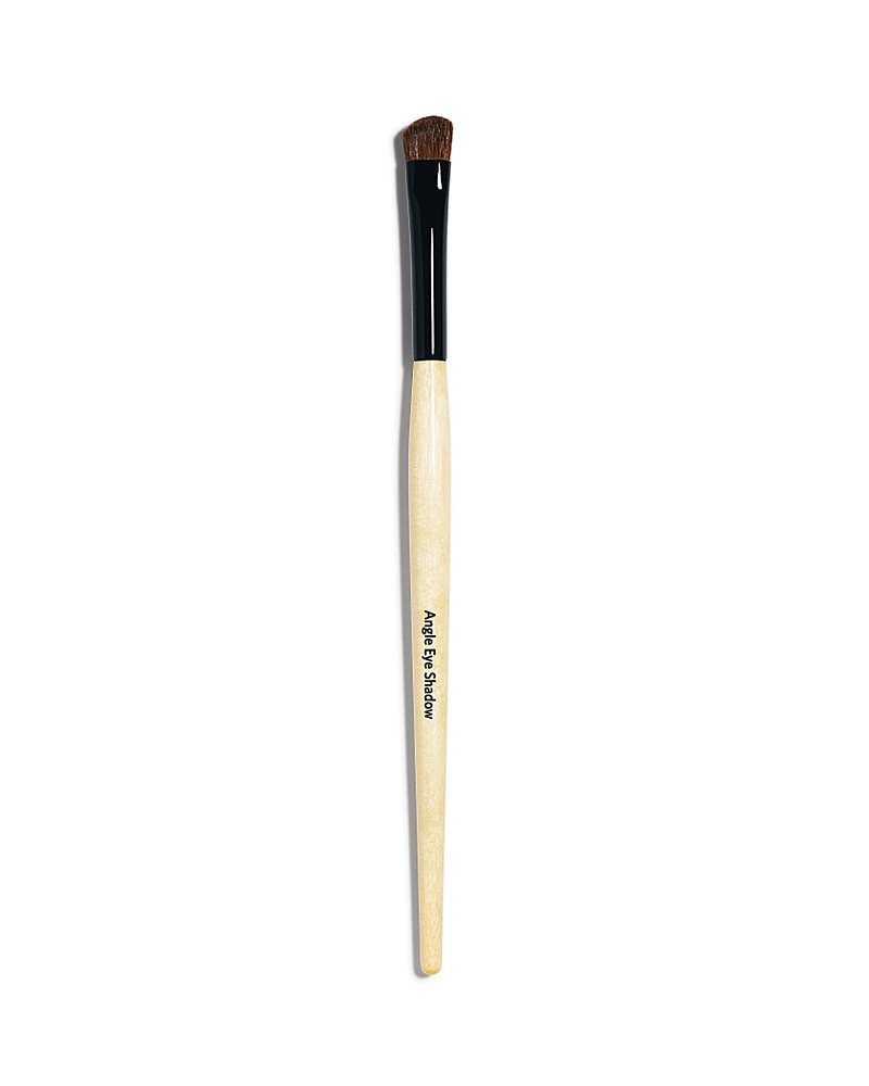 Bobbi Brown Angled Eye Shadow Brush