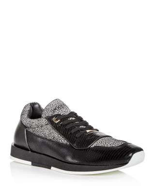 jimmy choo jett sneaker