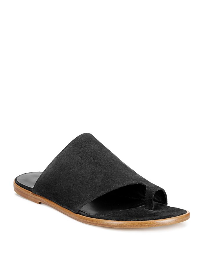 Vince edris sandal new arrivals