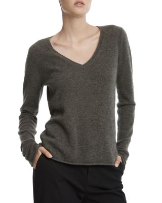 atm cashmere sweater