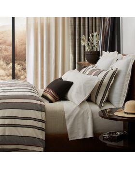 Ralph Lauren Equestrian Bedding Home Decorating Ideas Interior