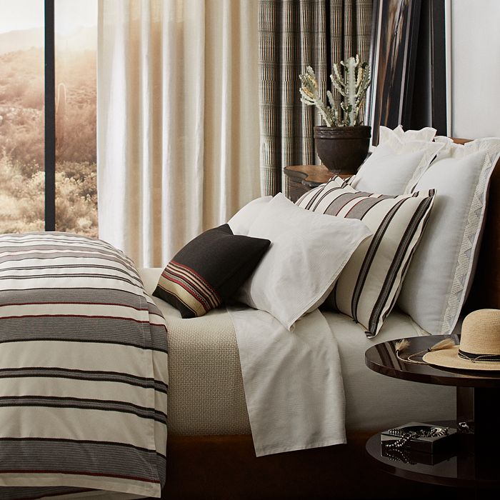 Ralph Lauren Cerrillos Bedding Collection | Bloomingdale's