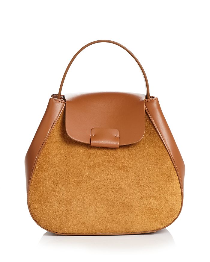 Nico Giani Ladies Handbag Mbm 746 434 5