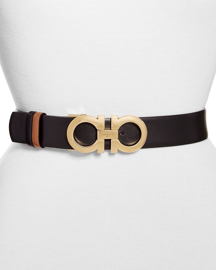 salvatore women's belt