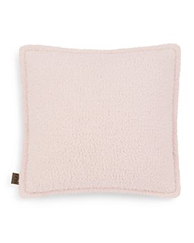 UGG® - Ana Decorative Pillow, 20" x 20"