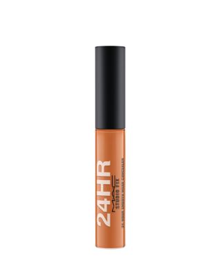 Studio Fix 24-Hour Smooth Wear Concealer
