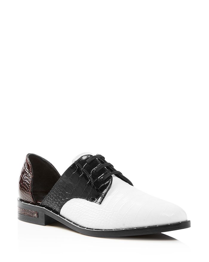 Freda salvador bloomingdales online